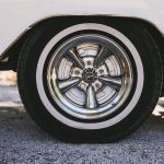 All-Weather Tires vs. Seasonal: What’s Better?