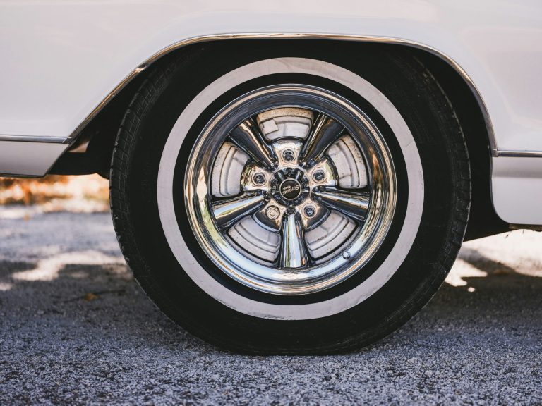 All-Weather Tires vs. Seasonal: What’s Better?