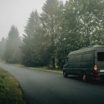 Family-Friendly Features in Modern Minivans