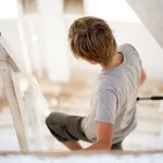 Advancing skill-based learning through education equity