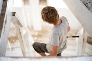 Advancing skill-based learning through education equity