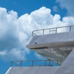 Adaptive Cruise Control: Smarter Than Ever