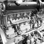 How Dual-Motor Systems Boost EV Performance