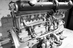 How Dual-Motor Systems Boost EV Performance