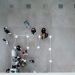 Peer-Driven Study Groups