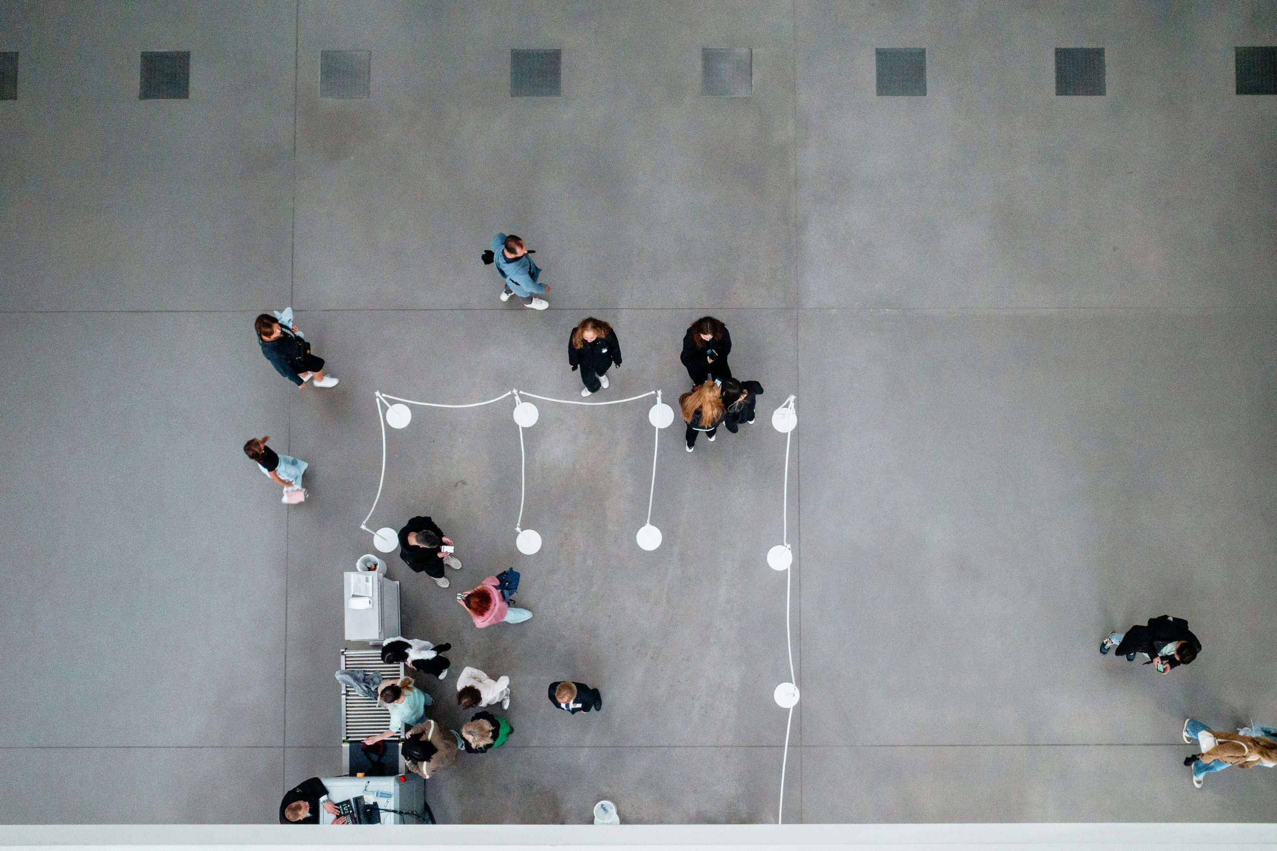 Peer-Driven Study Groups