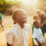 Revolutionizing skill-based learning through education equity