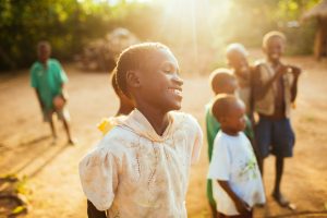 Revolutionizing skill-based learning through education equity